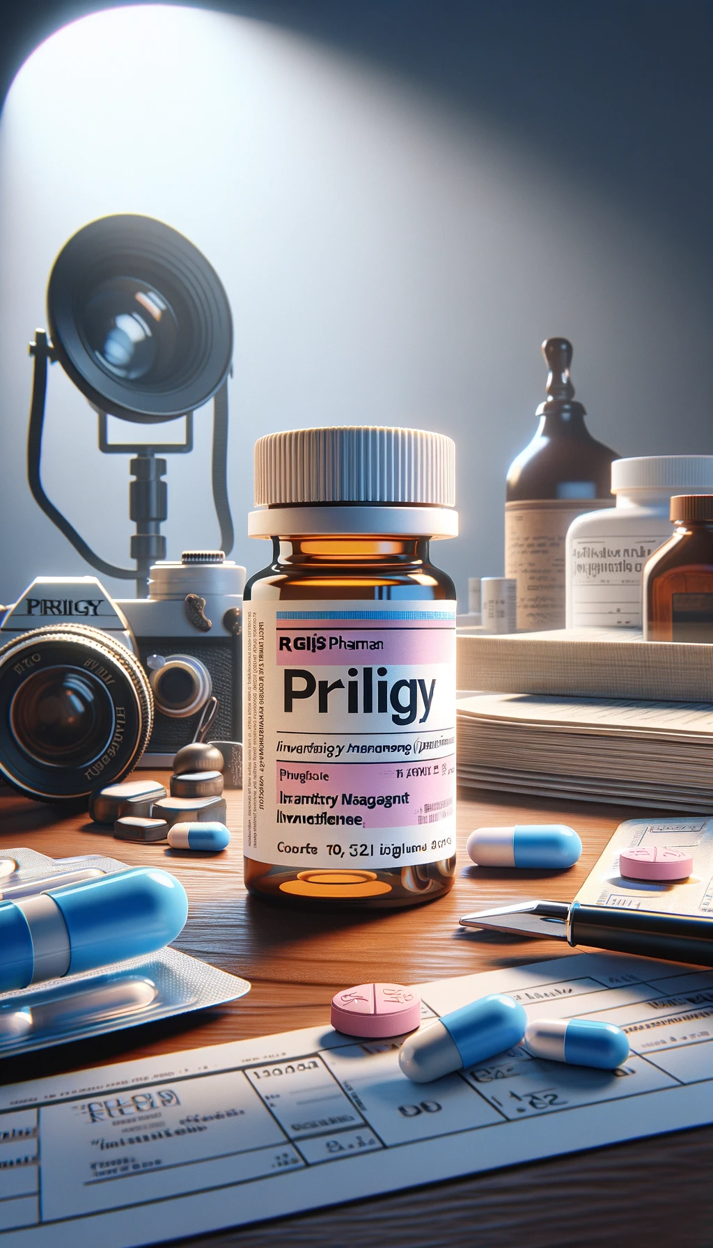 Www.priligy